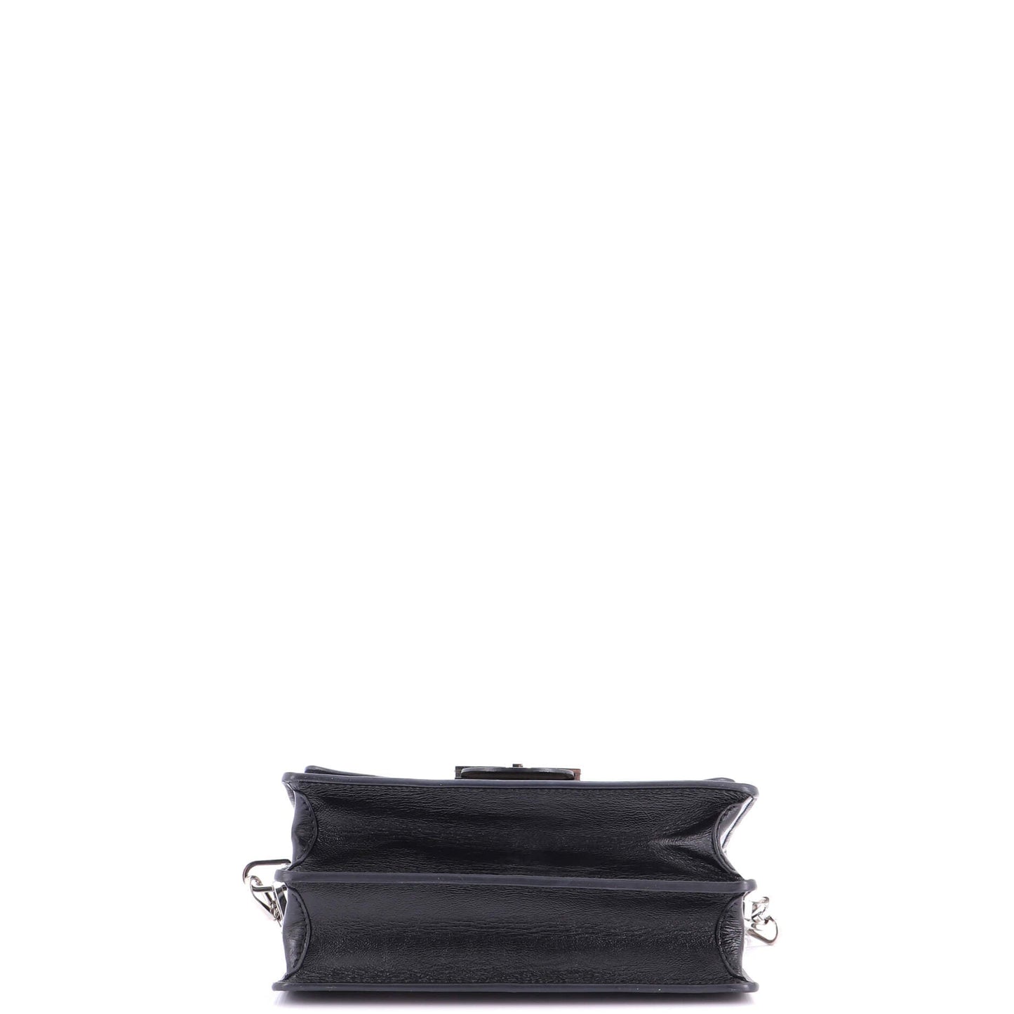 STRAPSTORY CROSSBODY BAG - 1384
