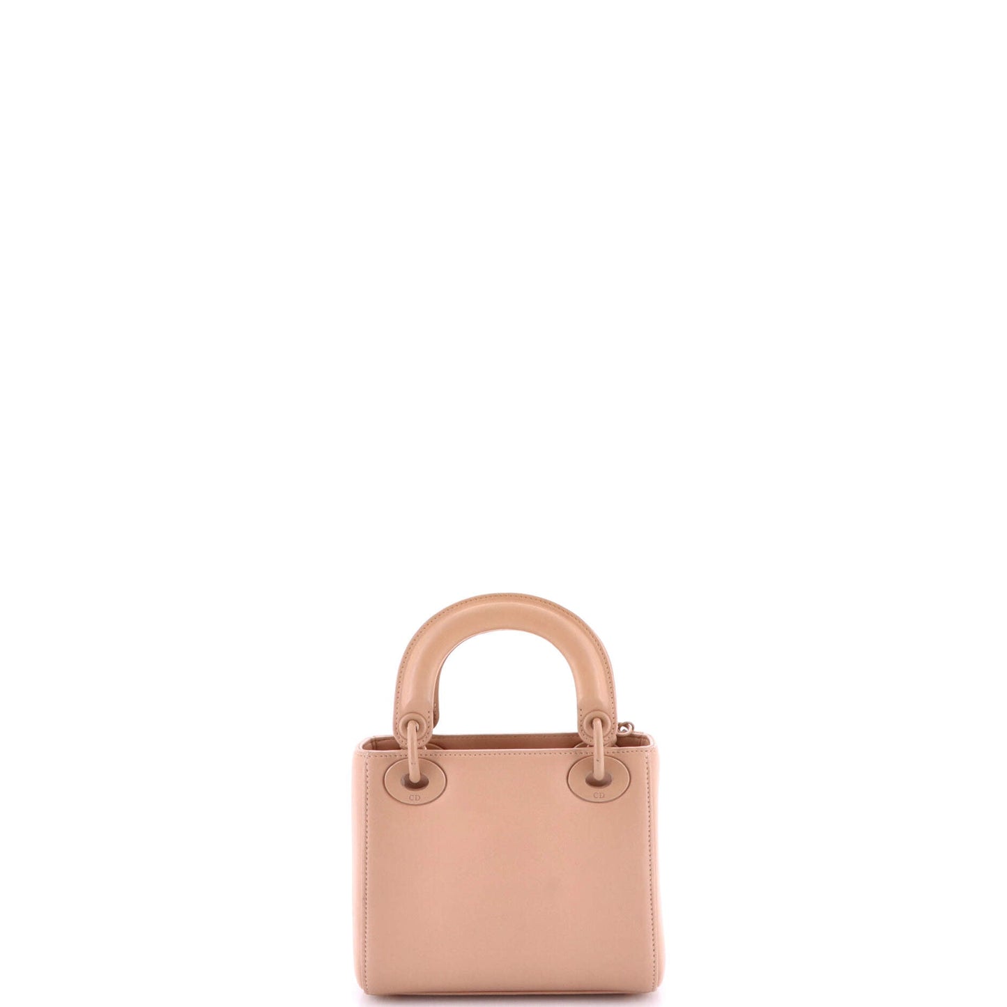 STRAPSTORY TOP HANDLE - 561
