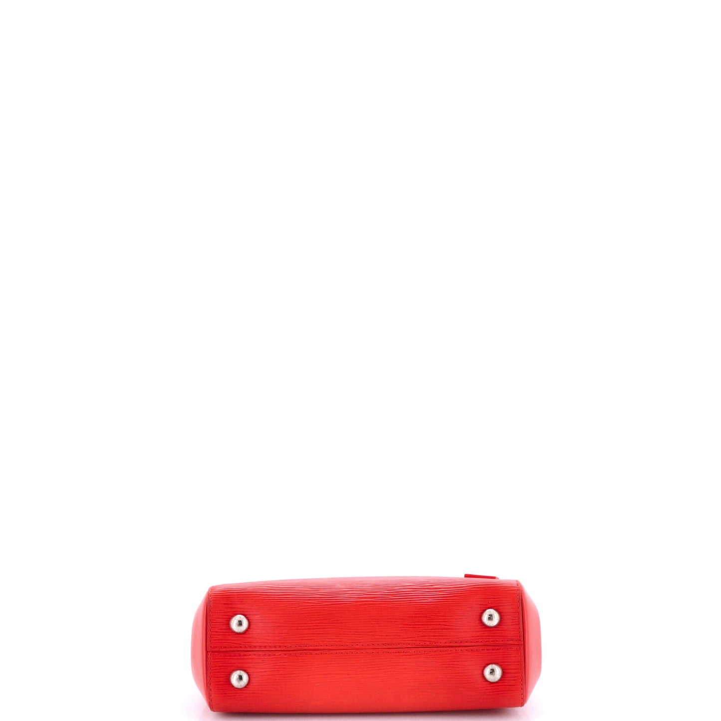 STRAPSTORY TOP HANDLE - 574