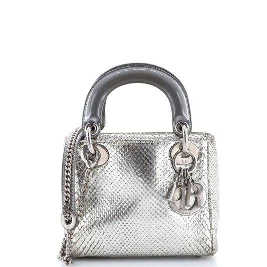 STRAPSTORY TOP HANDLE - 1130