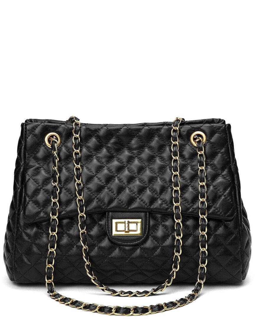 StrapStory - Tote Bag 769