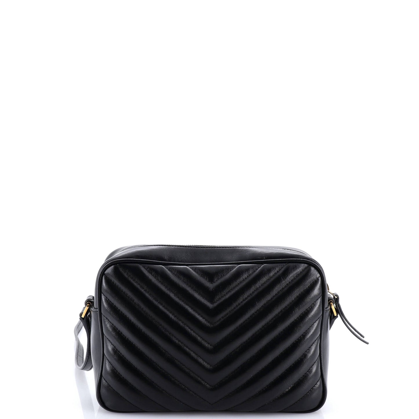 STRAPSTORY CROSSBODY BAG - 1382