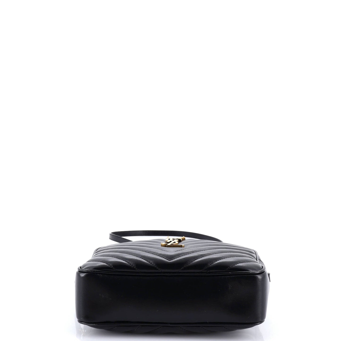STRAPSTORY CROSSBODY BAG - 1382