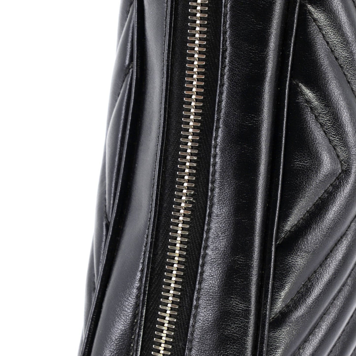 STRAPSTORY CROSSBODY BAG - 1382