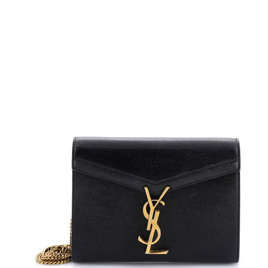 STRAPSTORY CROSSBODY BAG - 1383