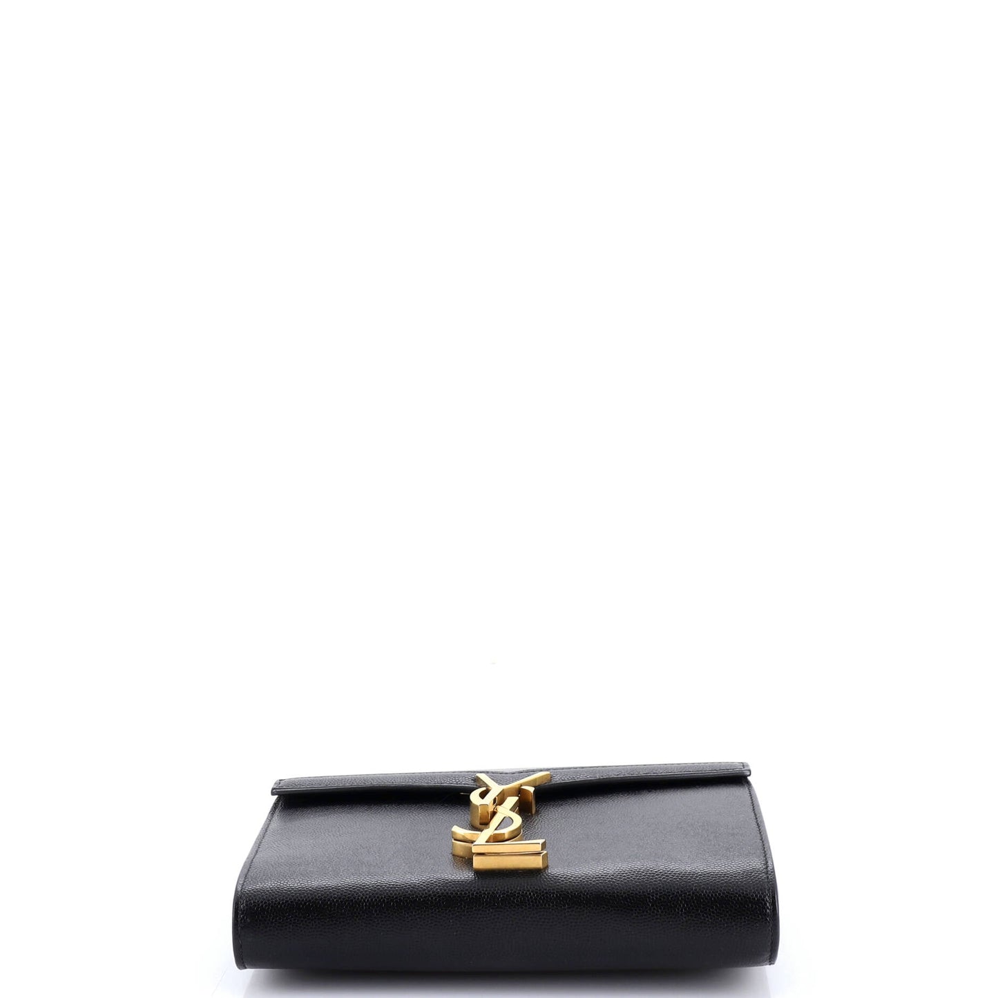 STRAPSTORY CROSSBODY BAG - 1383