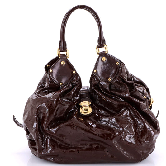 STRAPSTORY HOBO - 841