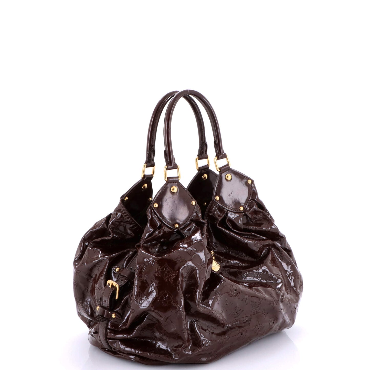 STRAPSTORY HOBO - 841