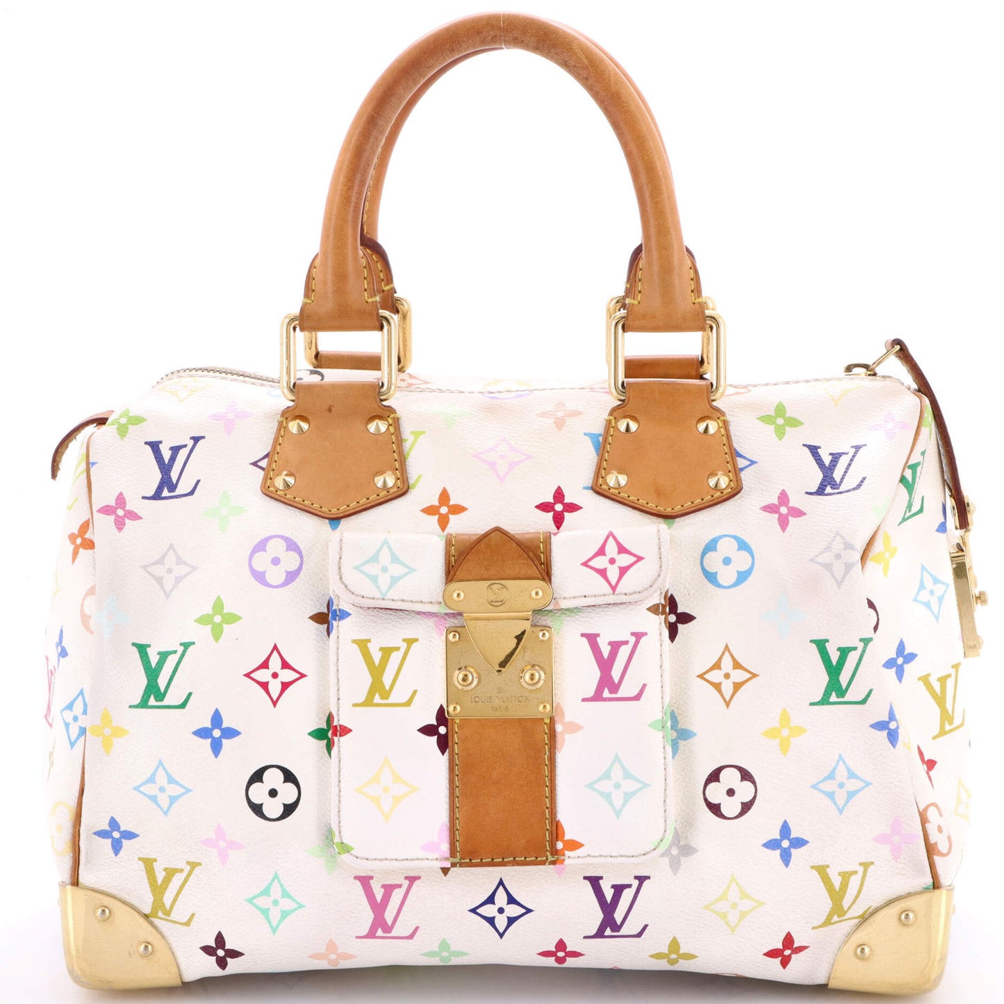 STRAPSTORY SATCHEL - 274