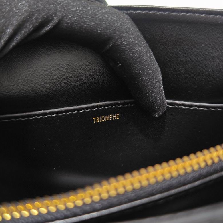 CLNE-Bags - Strap Story - 404
