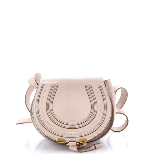 STRAPSTORY CROSSBODY BAG - 1524