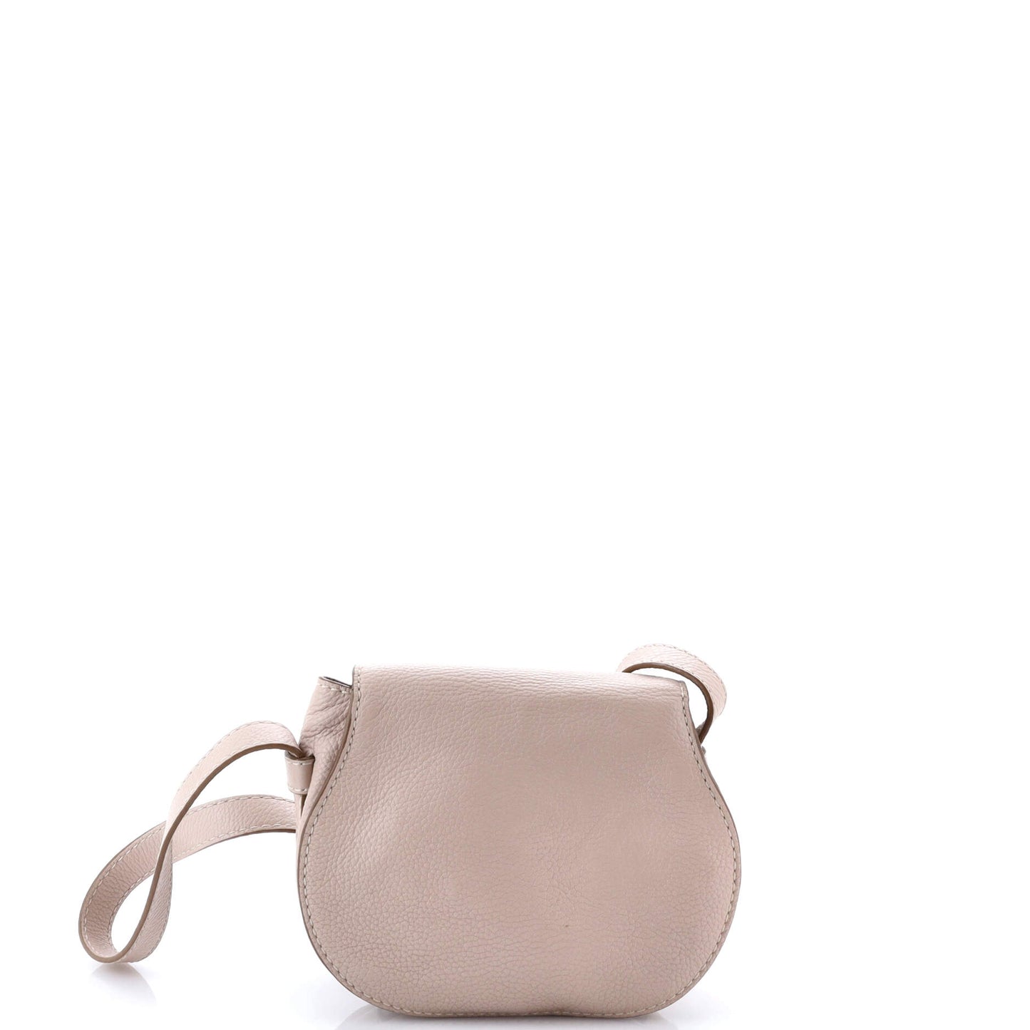 STRAPSTORY CROSSBODY BAG - 1524
