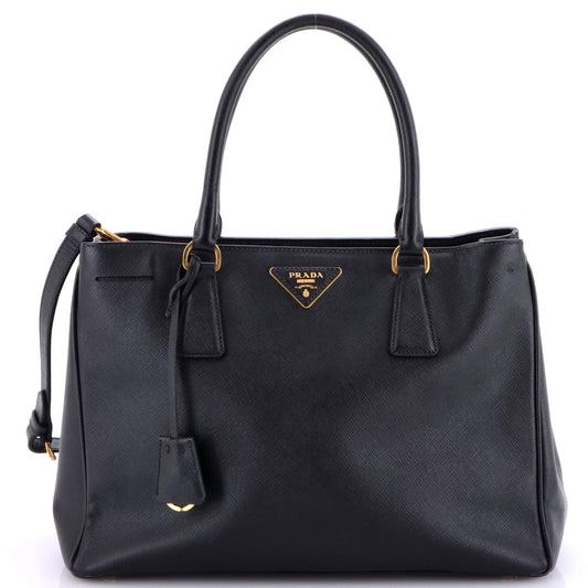 STRAPSTORY TOTE - 793