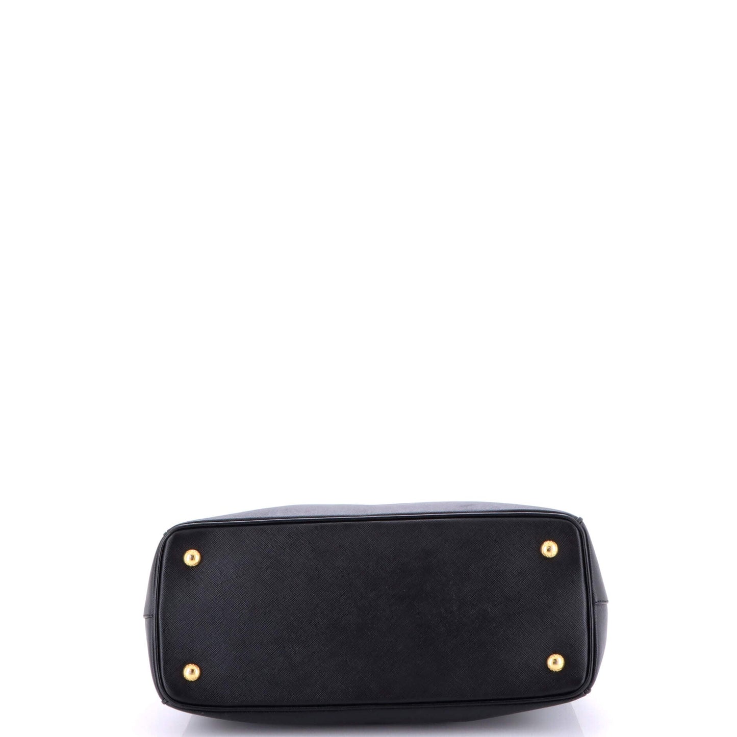 STRAPSTORY TOTE - 793