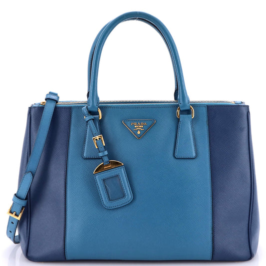 STRAPSTORY TOTE - 810