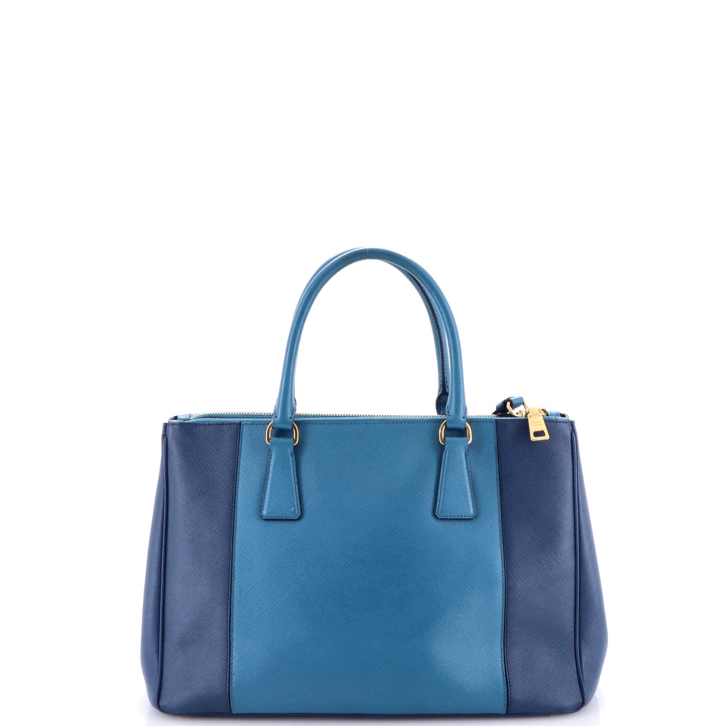 STRAPSTORY TOTE - 810