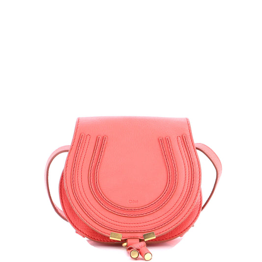 STRAPSTORY CROSSBODY BAG - 1692
