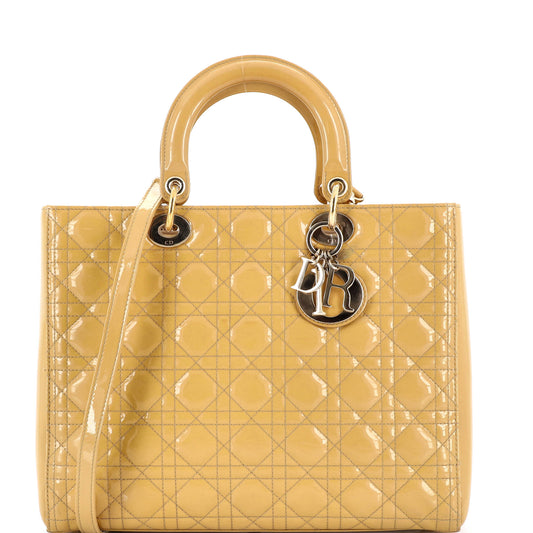 STRAPSTORY TOP HANDLE - 605