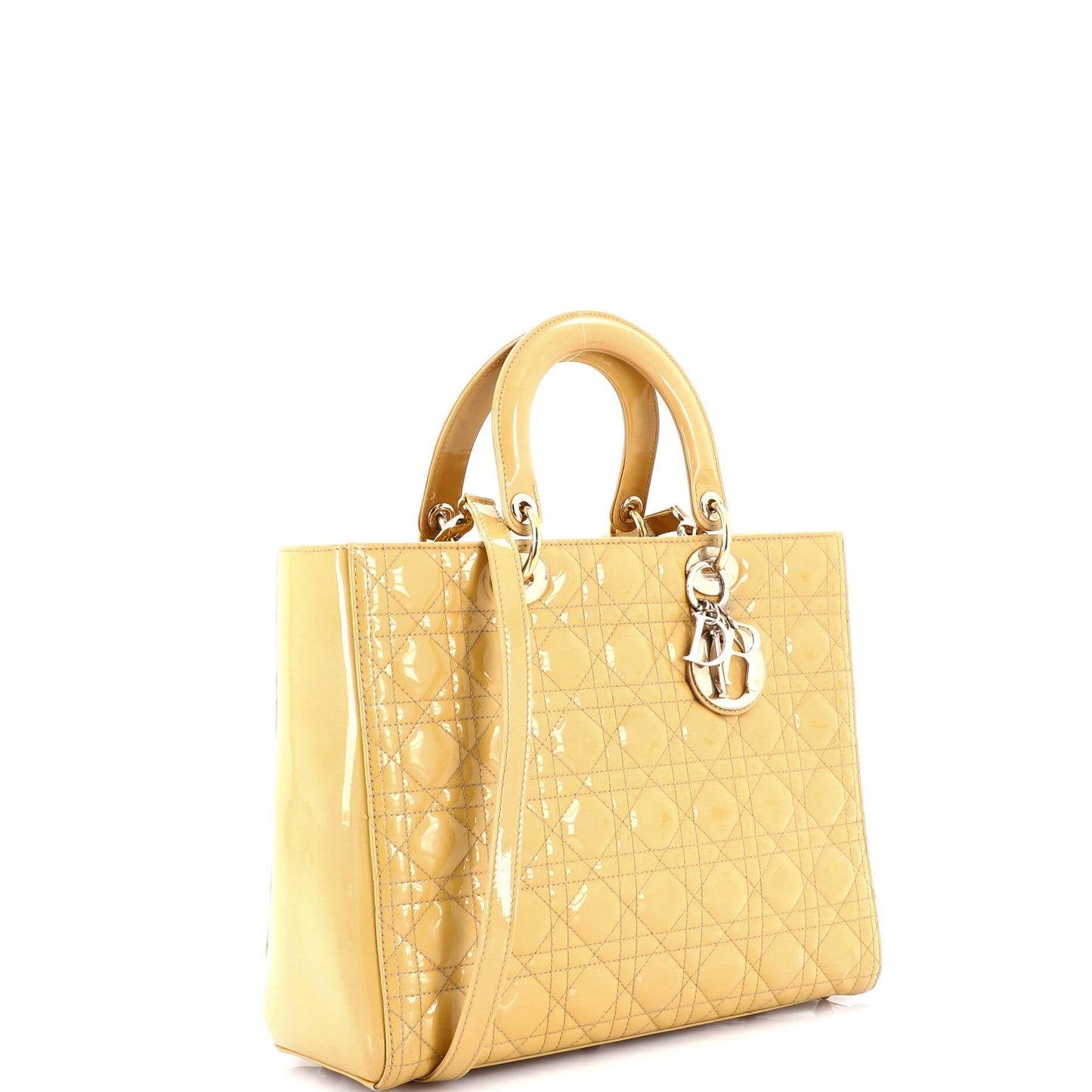 STRAPSTORY TOP HANDLE - 605