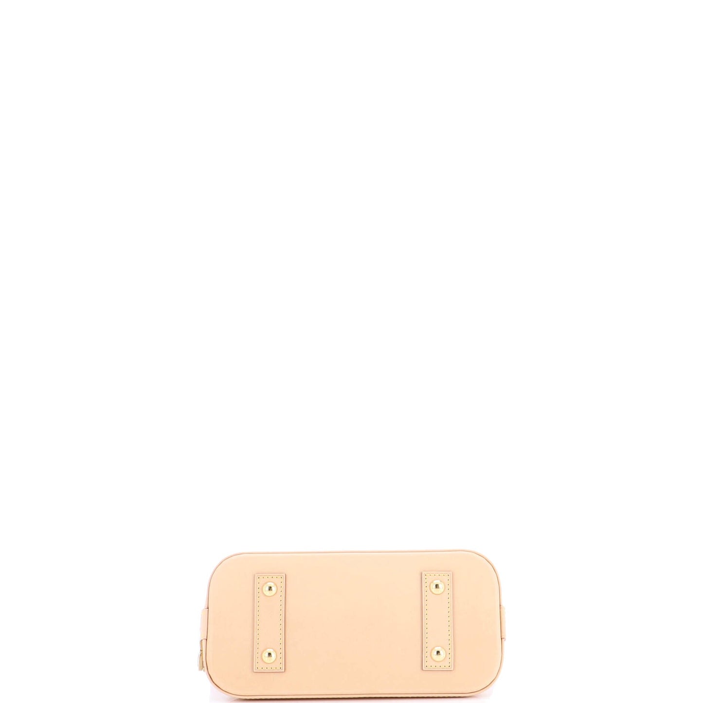 STRAPSTORY TOP HANDLE - 603