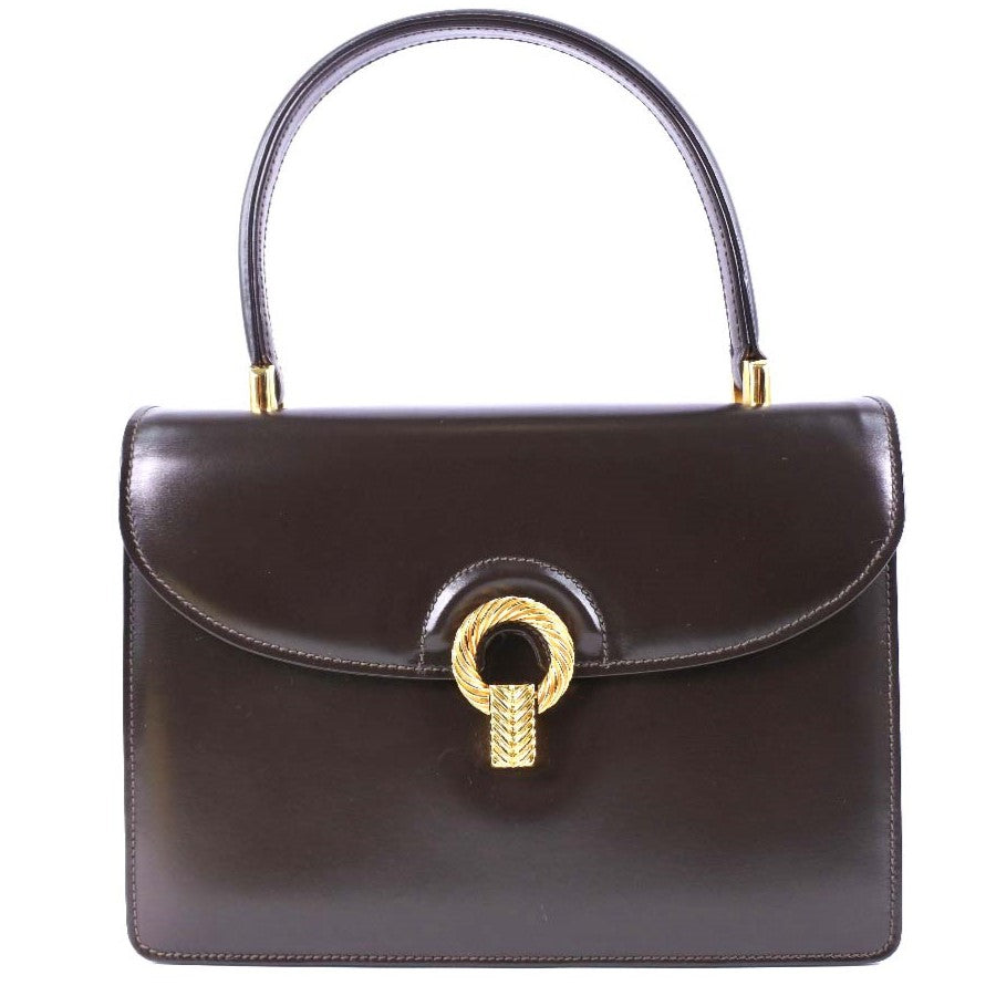 STRAPSTORY - GGC1 BAG - 099