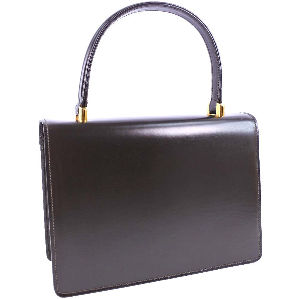 STRAPSTORY - GGC1 BAG - 099