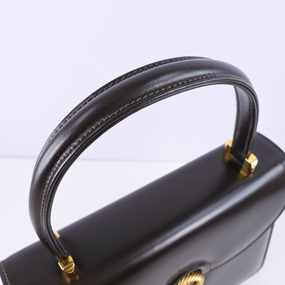 STRAPSTORY - GGC1 BAG - 099