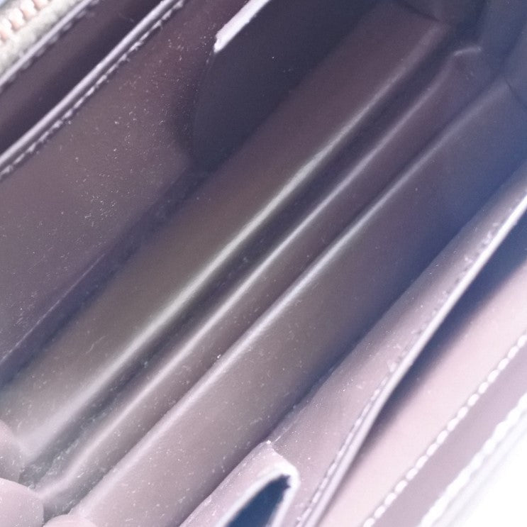 STRAPSTORY - GGC1 BAG - 099