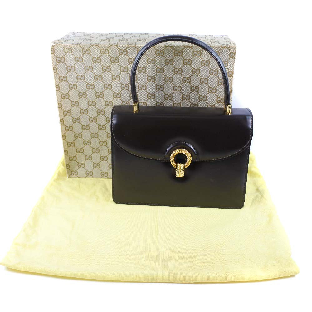 STRAPSTORY - GGC1 BAG - 099