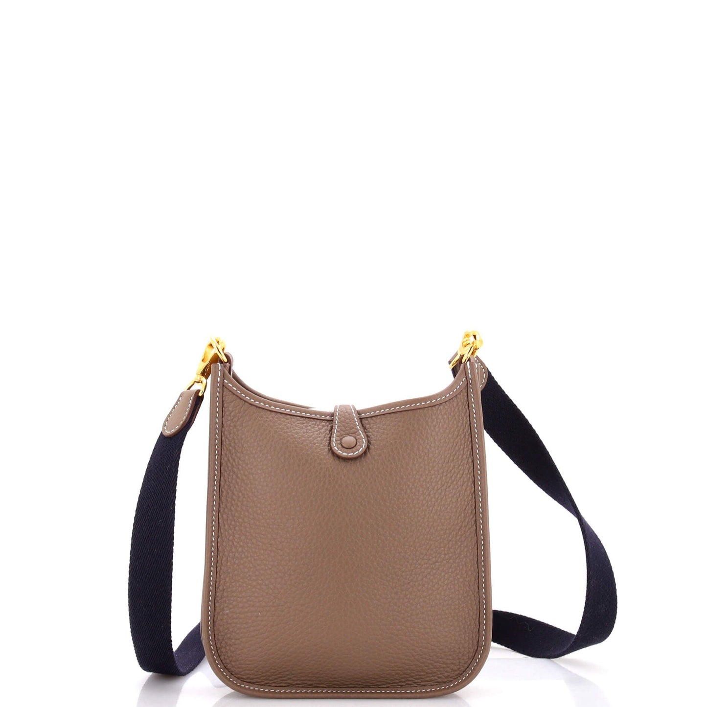STRAPSTORY CROSSBODY BAG - 3740