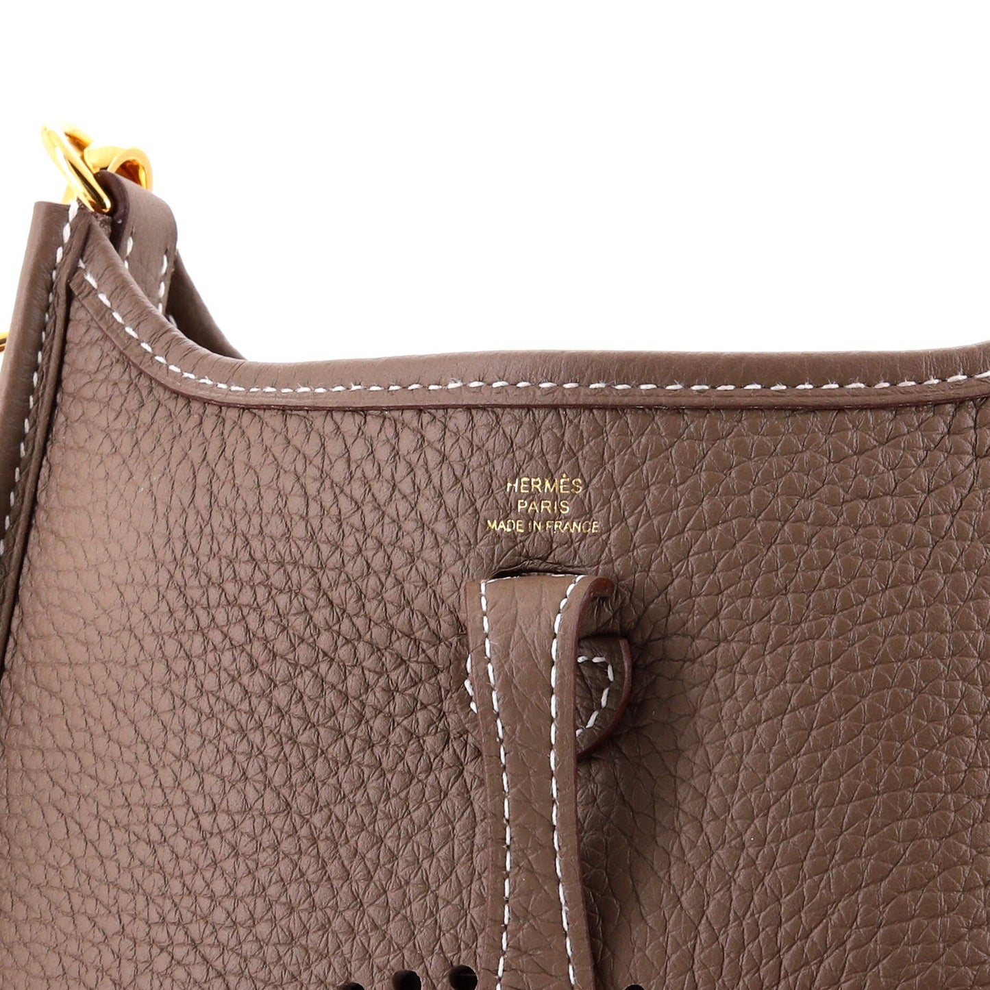 STRAPSTORY CROSSBODY BAG - 3740