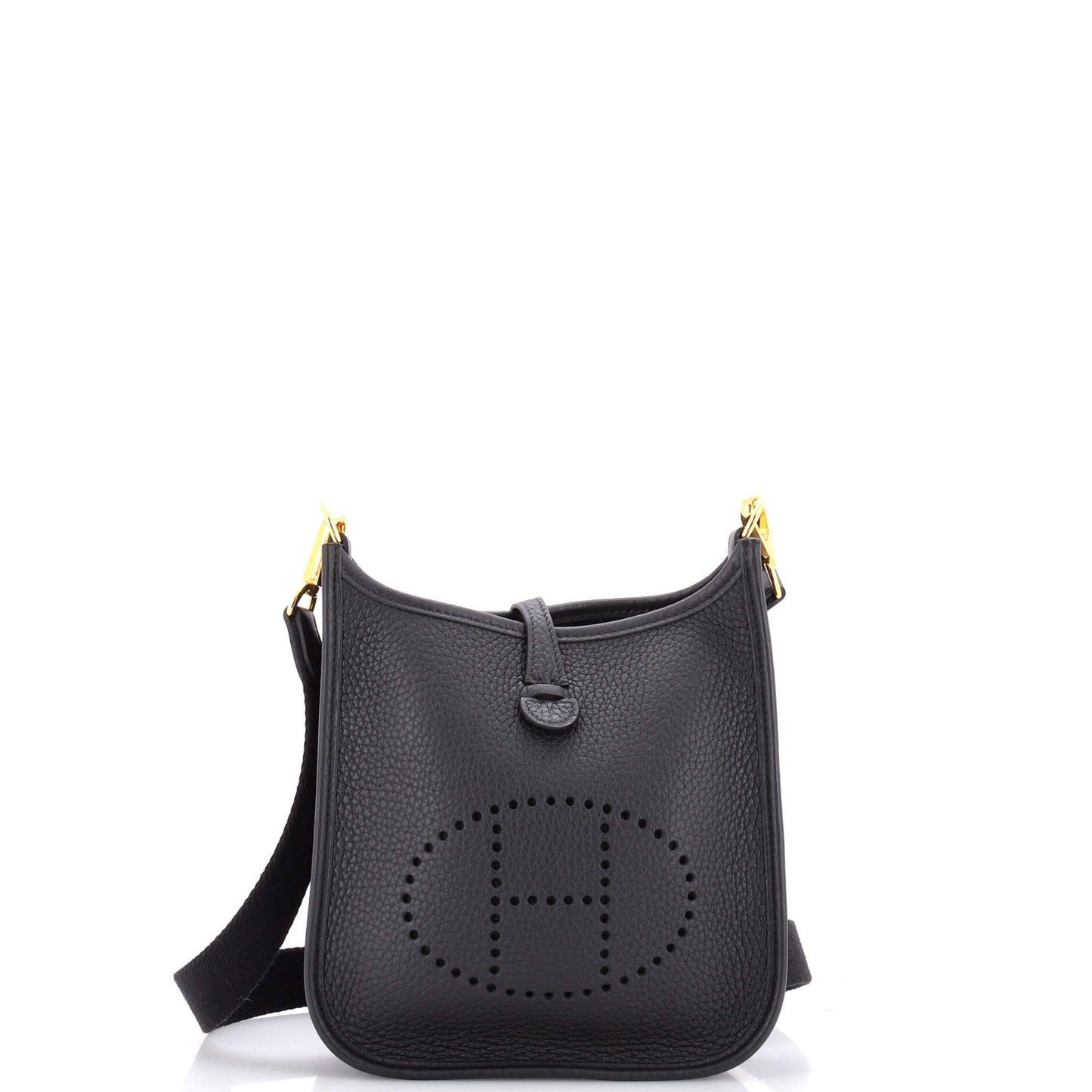STRAPSTORY CROSSBODY BAG - 2568