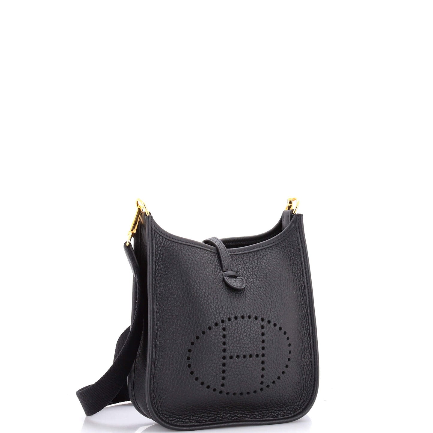 STRAPSTORY CROSSBODY BAG - 2568