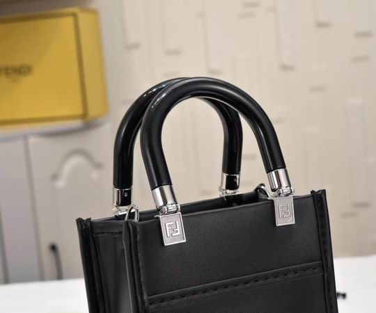 FDNI-Bags - Strap Story - 492