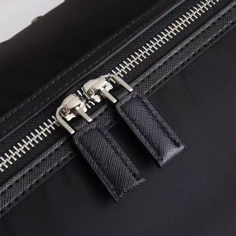 PRD-Bags - SheCary - 931