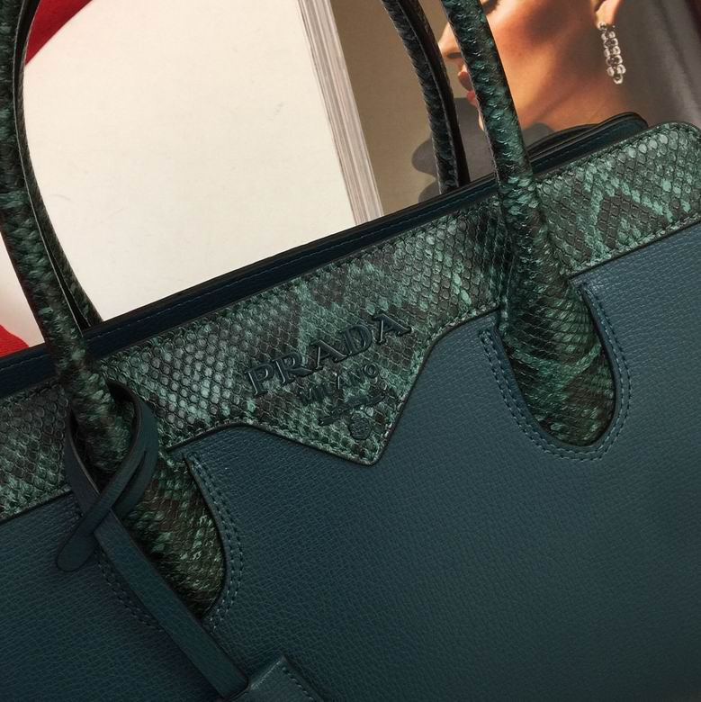 PRD-Bags - SheCary - 379