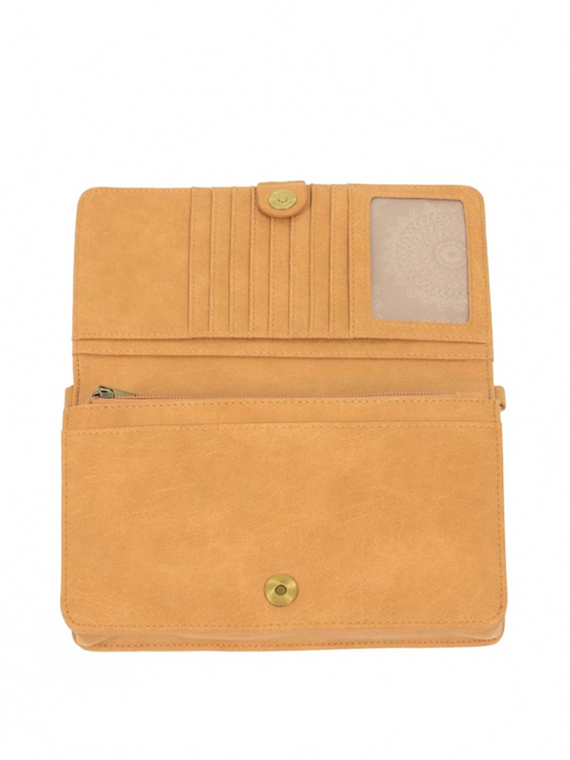 StrapStory - Crossbody 3169