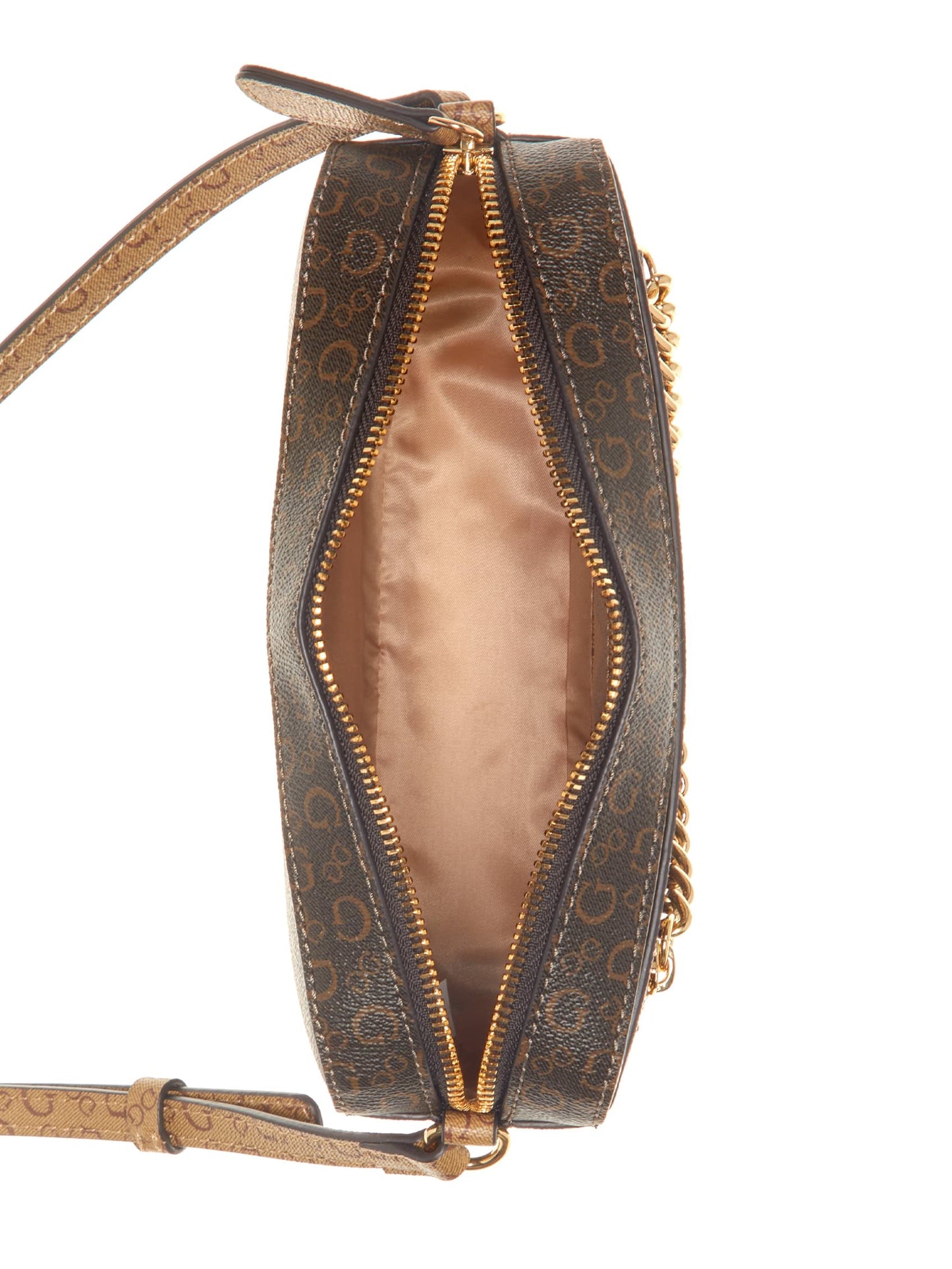 StrapStory - Crossbody 1094