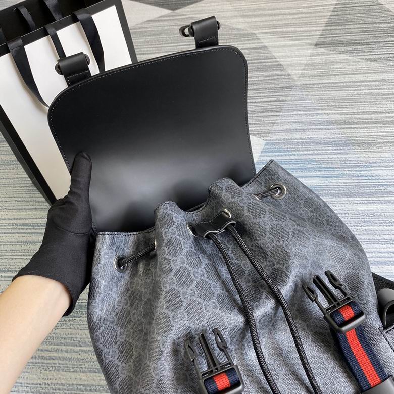 GGCC-Bags - Strap Story - 211