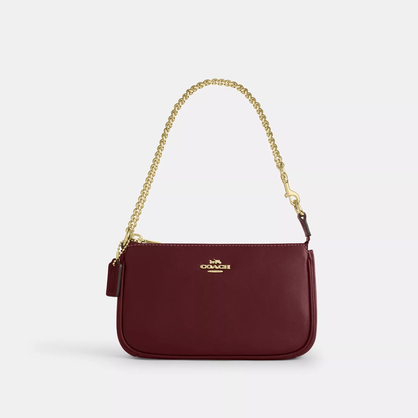 StrapStory - Wristlet 374