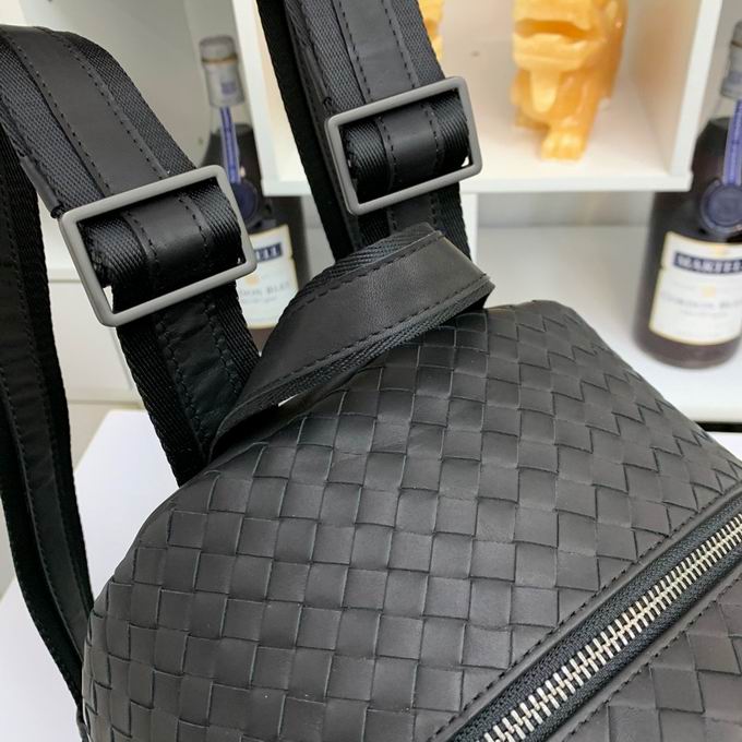 BTVA-Bags - Strap Story - 004