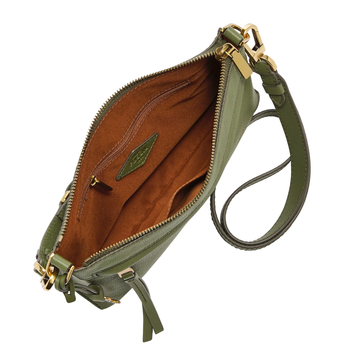 StrapStory - Crossbody 2652