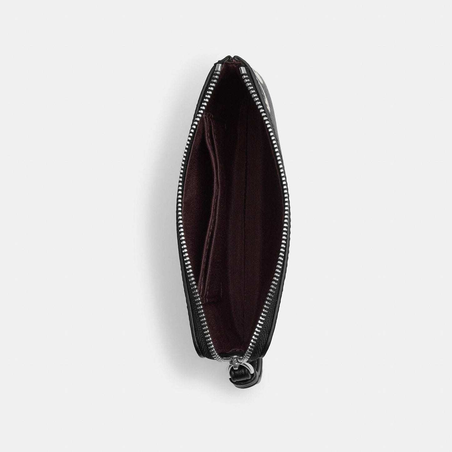 StrapStory - Wristlet 408