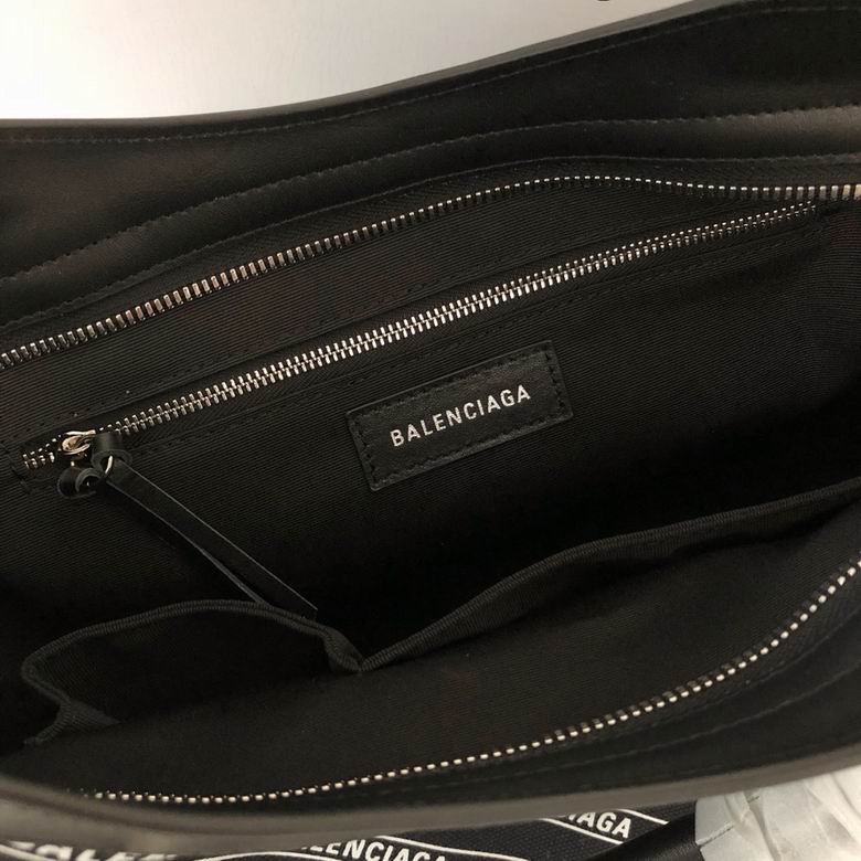 BLGA-Bags - Strap Story - 411