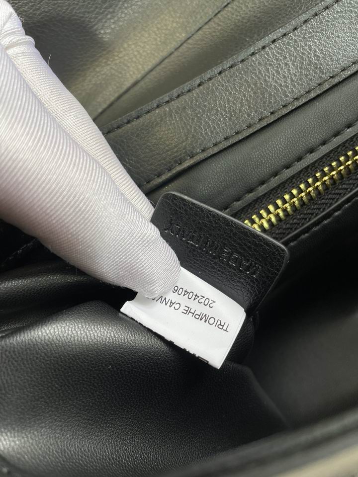 CLNE-Bags - Strap Story - 023