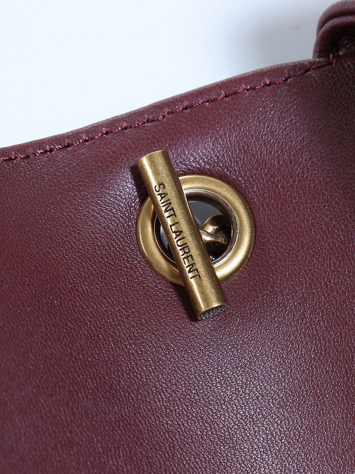 LSY-Bags - Strap Story - 655