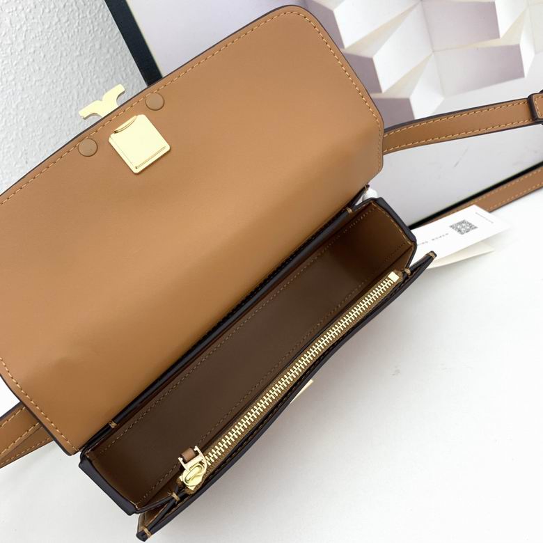 TOBR-Bags - Strap Story - 093