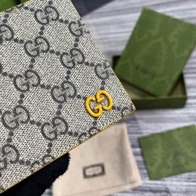 GGCC-Bags - Strap Story - 694