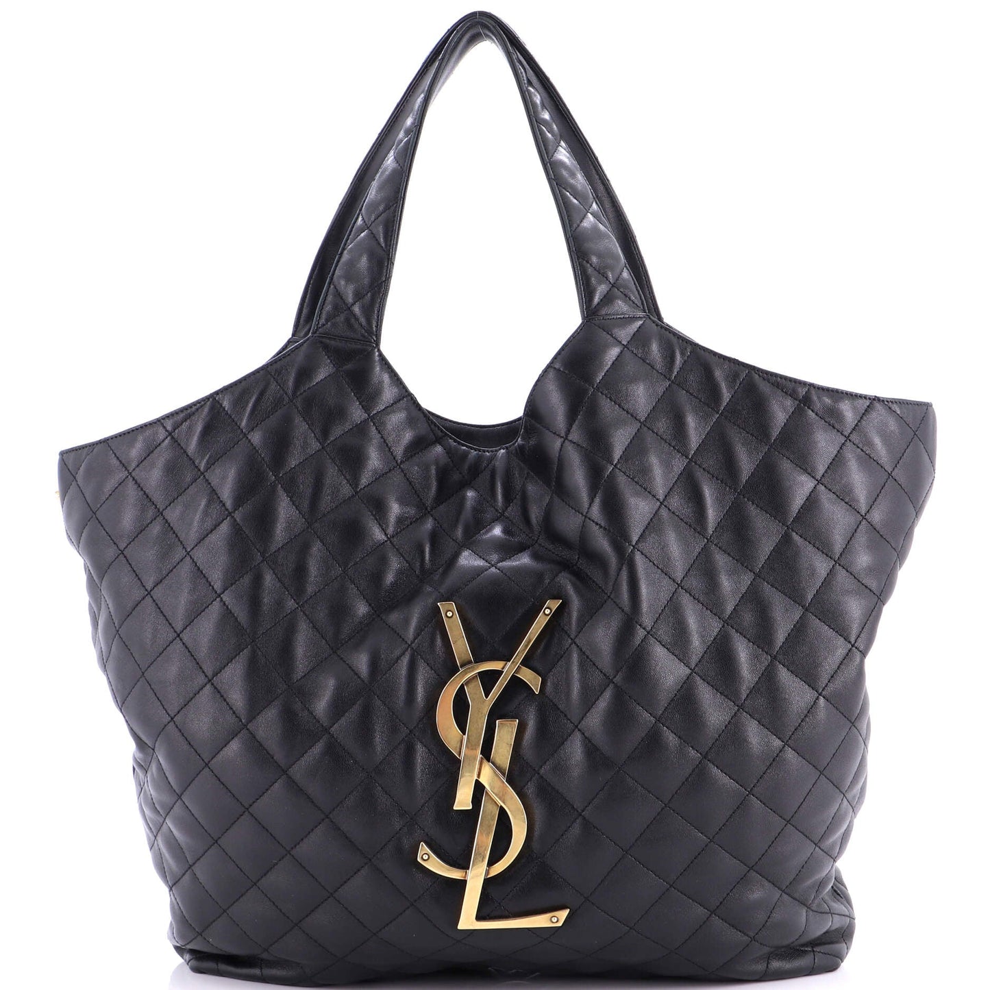 STRAPSTORY TOTE - 880