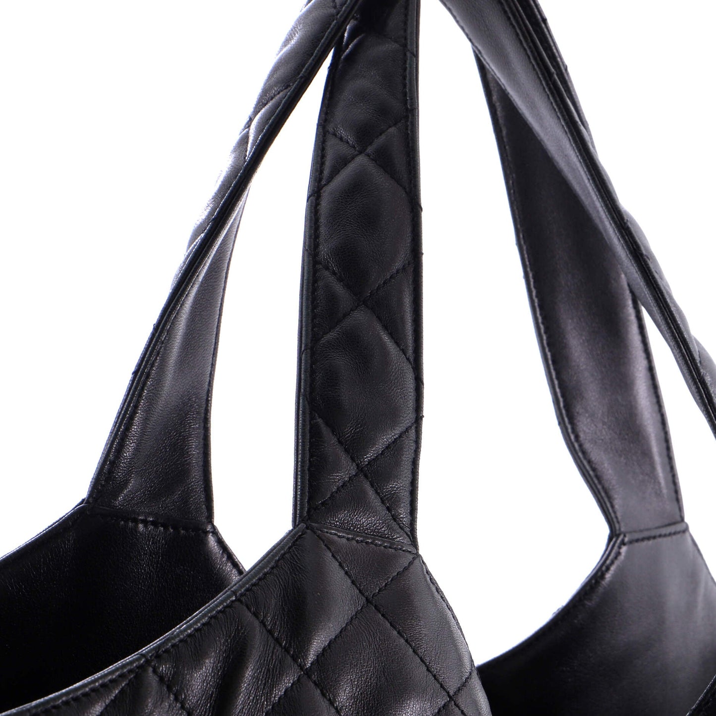 STRAPSTORY TOTE - 880